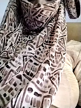 Soniy-Maax online show from March 30, 2026, 6:48 am