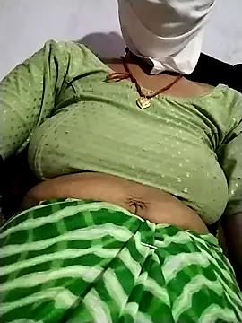 Soniy-Maax online show from March 11, 2026, 4:45 pm