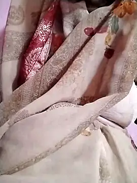 Soniy-Maax online show from April 9, 2026, 7:36 am