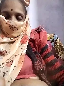 Snapshot of Soniy-Maax chatting on November 16, 2025, 3:39 pm Soniy-Maax online show from November 16, 2025, 3:39 pm