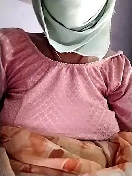 Soniy-Maax online show from March 15, 2026, 7:59 am