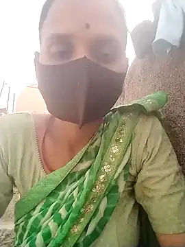 Snapshot of Soniy-Maax chatting on February 26, 2026, 10:15 am Soniy-Maax online show from February 26, 2026, 10:15 am