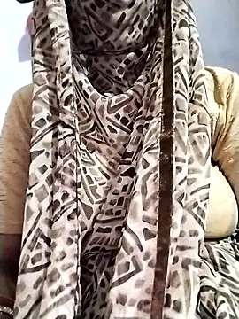 Soniy-Maax online show from April 7, 2026, 4:31 pm