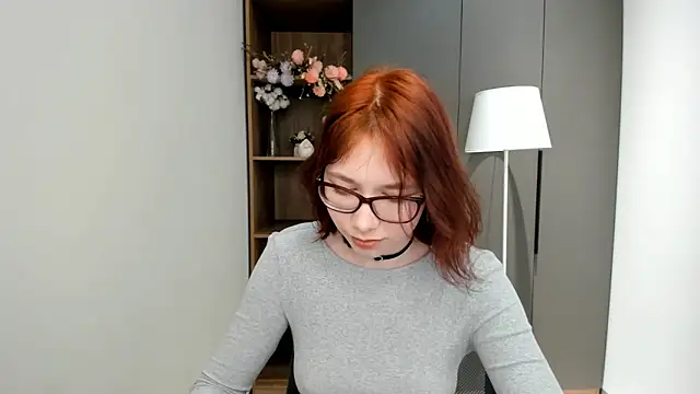 Snapshot of AreHiggins chatting on March 20, 2025, 10:54 am AreHiggins online show from March 20, 2025, 10:54 am