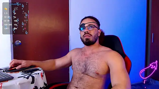 pirata fitness online show from June 2, 2026, 2:50 pm