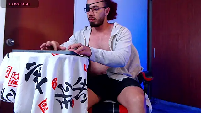 pirata fitness online show from March 28, 2026, 9:54 am