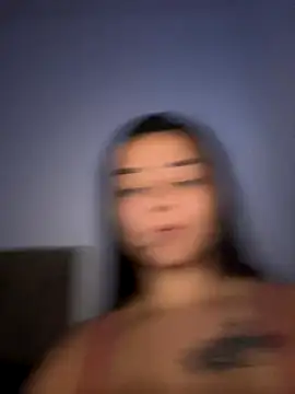 Manu 2002  online show from October 15, 2025, 12:53 am