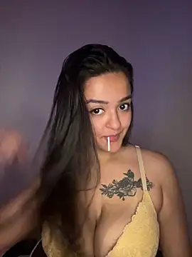 Manu 2002  online show from November 1, 2025, 10:31 am