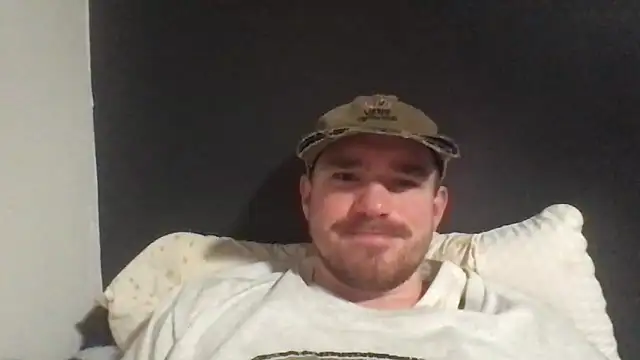 Snapshot of goonerly chatting on November 23, 2025, 7:29 am goonerly online show from November 23, 2025, 7:29 am