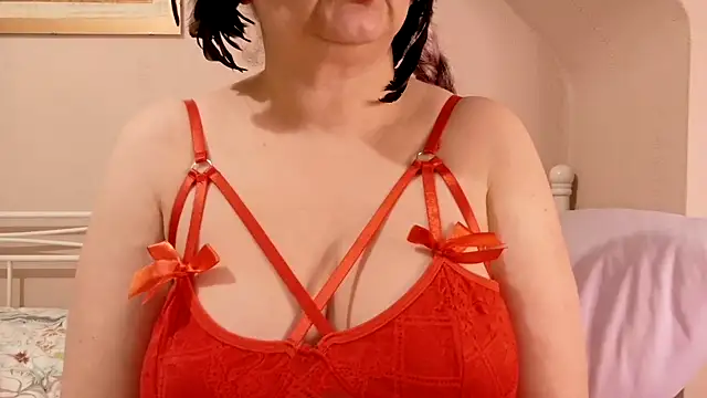 Snapshot of Raven_Magical_Milf chatting on February 14, 2026, 11:16 pm Raven Magical Milf online show from February 14, 2026, 11:16 pm