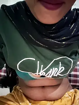 Desi Bhabi 01 online show from November 8, 2025, 4:54 pm