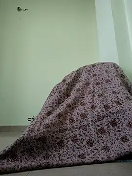 Desi Bhabi 01 online show from January 12, 2026, 10:44 am