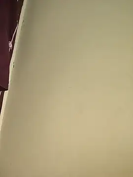 Desi Bhabi 01 online show from March 12, 2026, 3:45 am