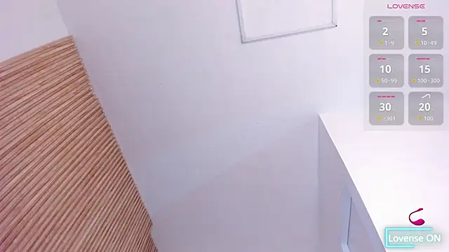 ibraiimm online show from November 29, 2025, 7:58 pm