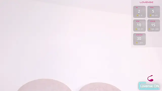 ibraiimm online show from March 21, 2026, 8:24 pm