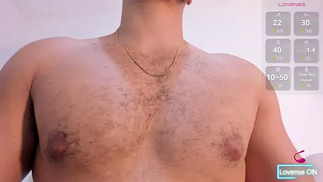 ibraiimm online show from February 10, 2026, 6:51 pm