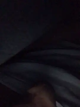 Mamio26 online show from March 21, 2025, 1:56 am