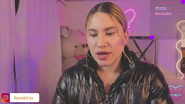 saaya tay online show from February 19, 2026, 3:14 am