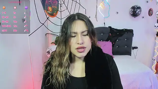 saaya tay online show from October 29, 2025, 3:05 am