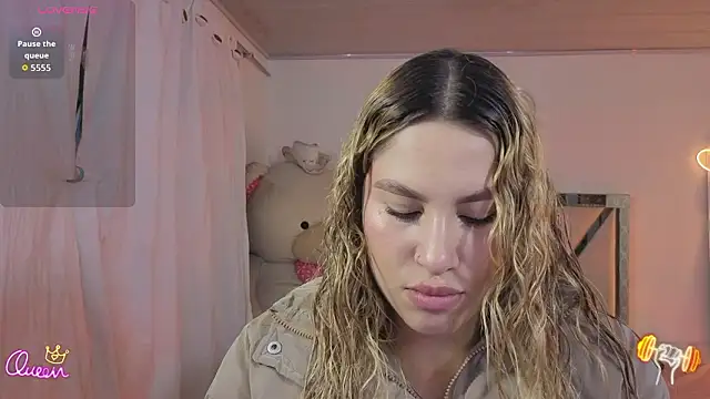 saaya tay online show from March 12, 2026, 3:34 am