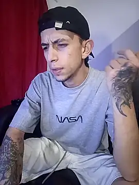 Chris  Jones online show from October 1, 2025, 4:06 am