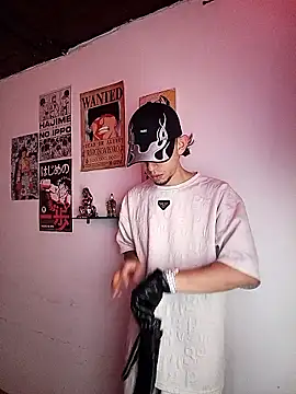 Chris  Jones online show from January 11, 2026, 8:38 pm