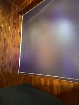 PapiStan online show from March 26, 2026, 7:50 am