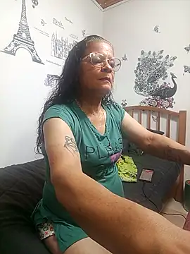 katrina perez online show from March 4, 2026, 10:39 pm