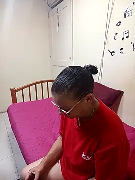 Snapshot of katrina_perez chatting on November 6, 2025, 8:02 pm katrina perez online show from November 6, 2025, 8:02 pm