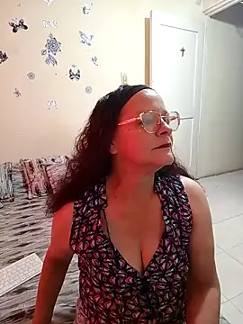 Snapshot of katrina_perez chatting on March 21, 2025, 2:51 pm katrina perez online show from March 21, 2025, 2:51 pm
