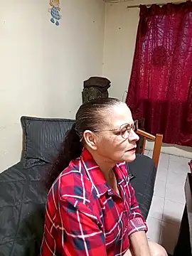 Snapshot of katrina_perez chatting on December 19, 2025, 10:12 pm katrina perez online show from December 19, 2025, 10:12 pm