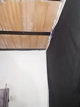 Cerecitaa02  online show from November 6, 2025, 10:41 am