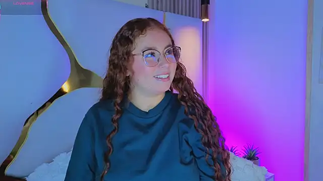 AmmberJones online show from January 10, 2026, 12:00 pm