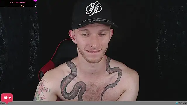 andrewxbi online show from March 7, 2026, 7:15 am