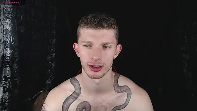 andrewxbi online show from February 16, 2026, 3:32 pm