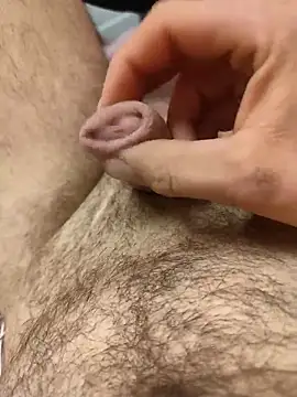 savitar2397 online show from November 24, 2025, 1:38 am