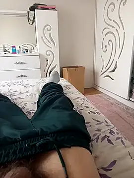 Snapshot of leona633 chatting on November 29, 2025, 11:10 am leona633 online show from November 29, 2025, 11:10 am