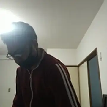 Snapshot of SunkLupus chatting on February 25, 2026, 10:42 pm SunkLupus online show from February 25, 2026, 10:42 pm