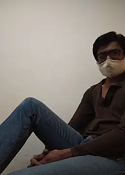 Snapshot of SunkLupus chatting on March 23, 2025, 6:37 am SunkLupus online show from March 23, 2025, 6:37 am