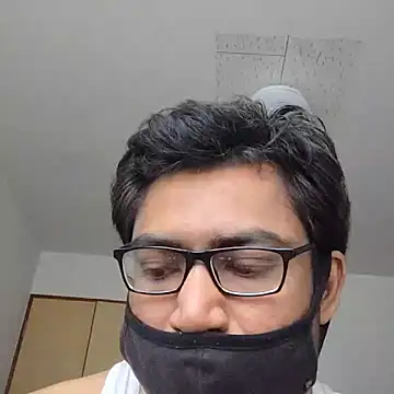 Snapshot of SunkLupus chatting on May 15, 2026, 10:52 pm SunkLupus online show from May 15, 2026, 10:52 pm