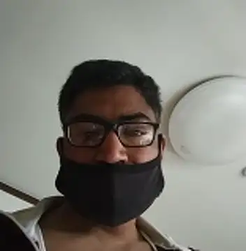 Snapshot of SunkLupus chatting on February 26, 2026, 10:43 pm SunkLupus online show from February 26, 2026, 10:43 pm