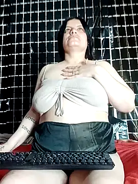 Alexandra-XXX online show from February 10, 2026, 5:39 am