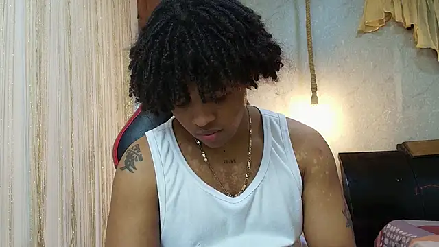 black king 241 online show from March 27, 2026, 3:37 am