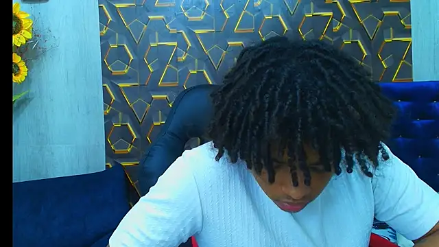 black king 241 online show from April 17, 2026, 2:58 am