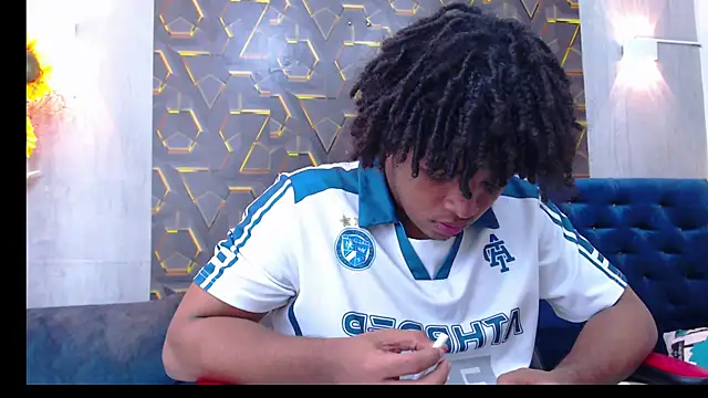 black king 241 online show from April 3, 2026, 2:51 am