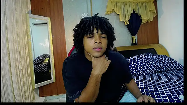 black king 241 online show from February 15, 2026, 3:07 am