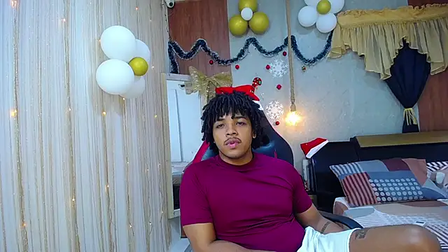 black king 241 online show from December 5, 2025, 3:38 am