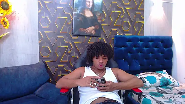 black king 241 online show from March 14, 2026, 4:07 am