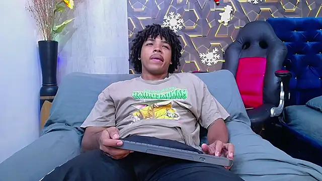 black king 241 online show from January 7, 2026, 3:33 am