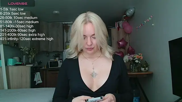 Eva   forever online show from May 24, 2026, 6:46 am